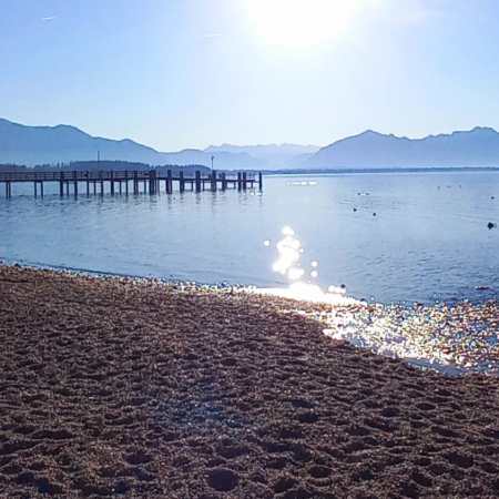 2026/05/08-10 Fr.-So. Trail-Urlaub Salzburg & Umgebung